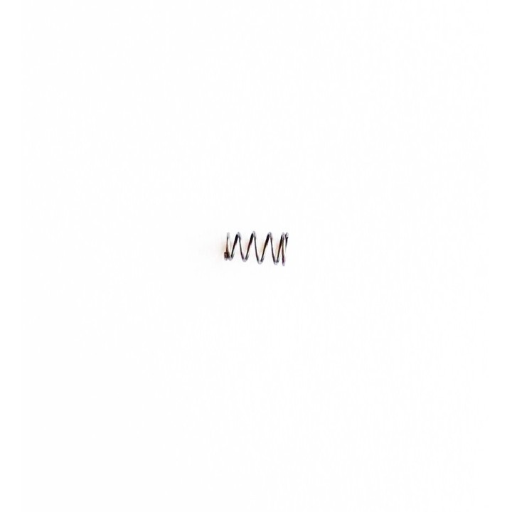BB STOPPER P99 DAO 25684
