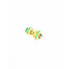 GPM92 Magazine Gas Release valve