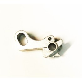 KP05 HAMMER MARTEAU CHROME PART 38