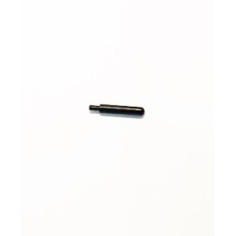 KP05 SAFETY PLUNGER PART 50