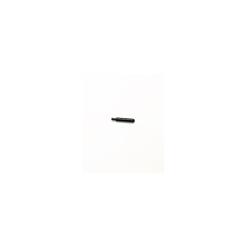 KP05 SAFETY PLUNGER PART 50