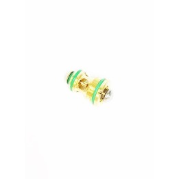 GPM1911 Magazine Gas Release valve