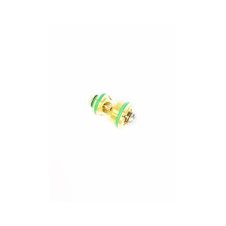 GPM1911 Magazine Gas Release valve