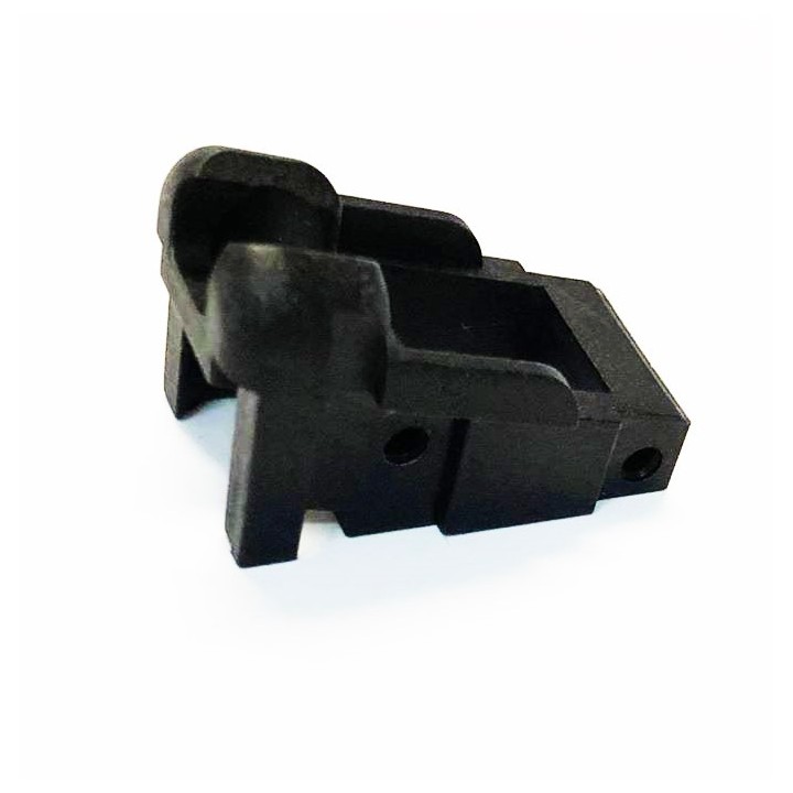 GPM92 Magazine Lip