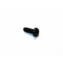 KP05 RING HEAD SCREW PART 10