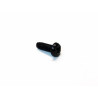 KP05 RING HEAD SCREW PART 10