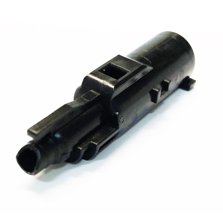 NOZZLE PLAT