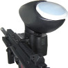 Adaptateur BT TM7 Rip Clip Black Eagle