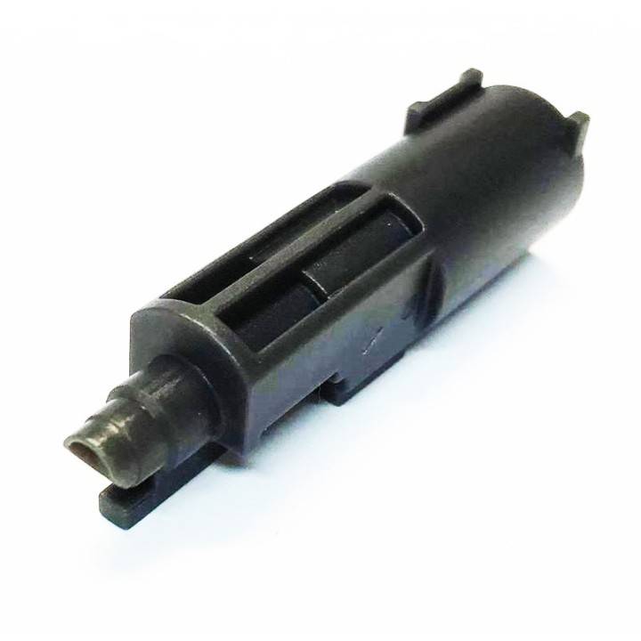 17657-18116 part 32 CYLINDER
