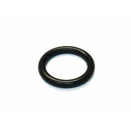 17657 part 88 MAG BOTTOM O RING
