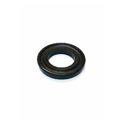 17657 part 41 PISTON RING