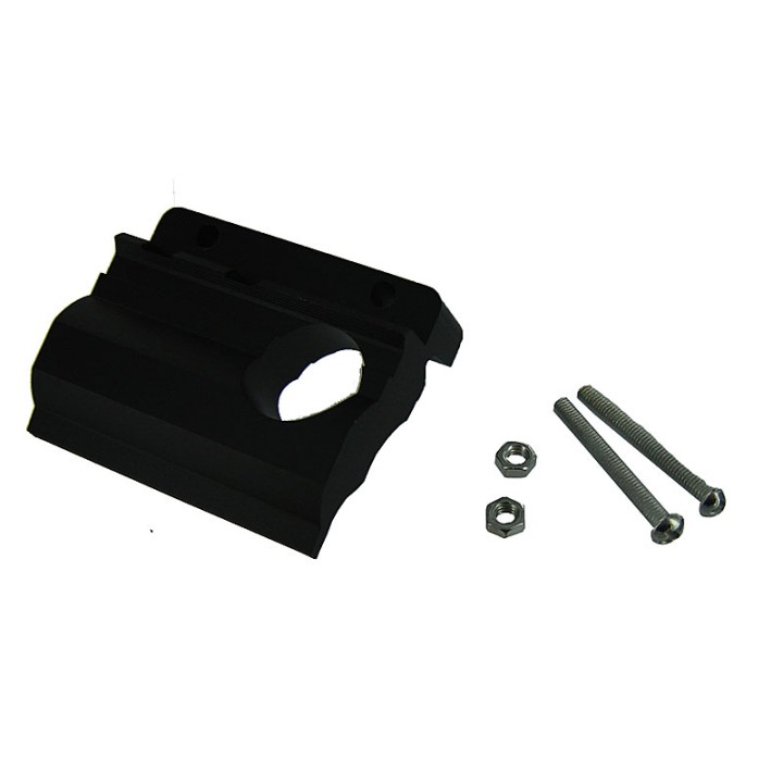 Adaptateur BT TM7 Rip Clip Black Eagle