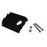 Adaptateur BT TM7 Rip Clip Black Eagle