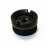 17657 18116 part 62 VALVE PERCAGE SPARCLETTE C02 P09