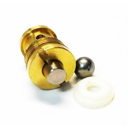 17657 P09 part 89 CO2 EX VALVE