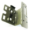 16990 SUPPORT AMMO BOX M60 - M60Z4-089