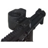 Adaptateur BT TM7 Rip Clip Black Eagle