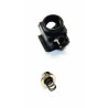 16090 STEYR M9A1 CHAMBRE A BILLE CO2 NBB - PART 1A-13 AI3583 UMAREX