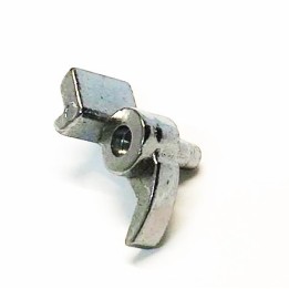KJWORKS-KP05 sear part 37