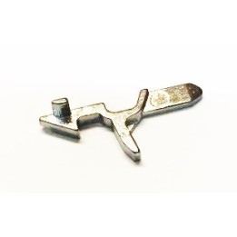 KJWORKS-KP05 disconnector part 36