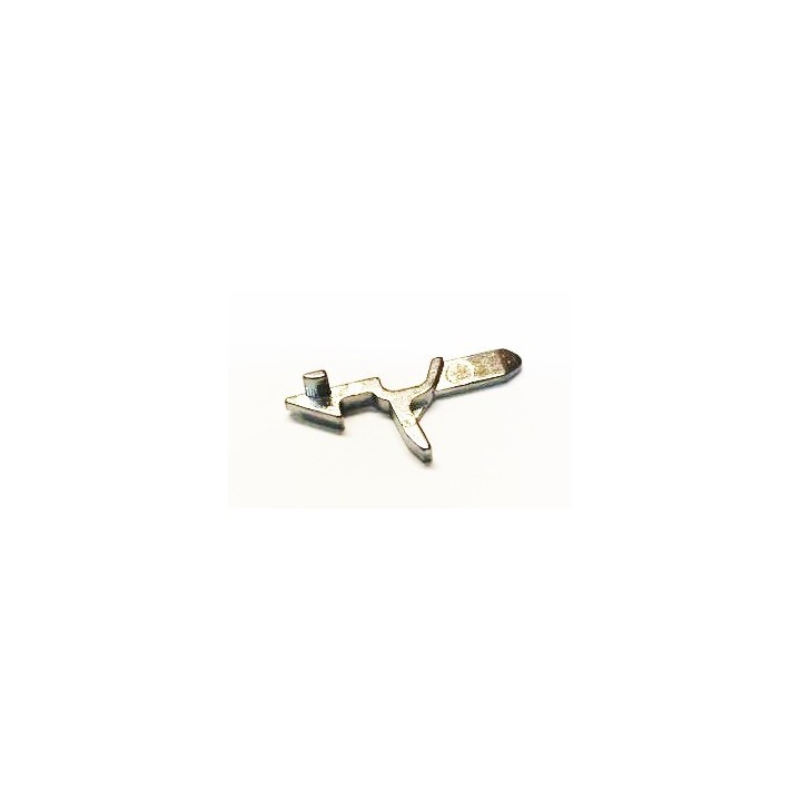 KJWORKS-KP05 disconnector part 36