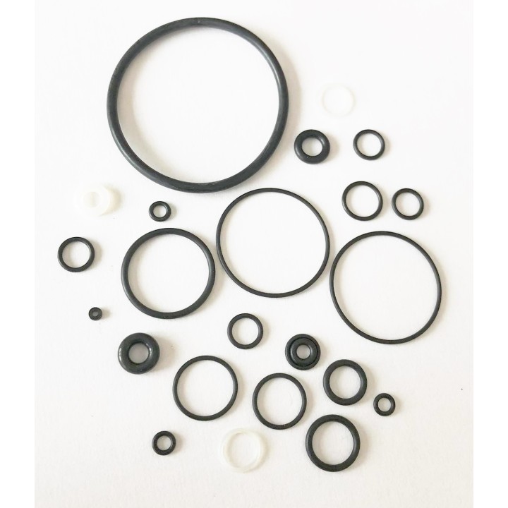 ORING KIT