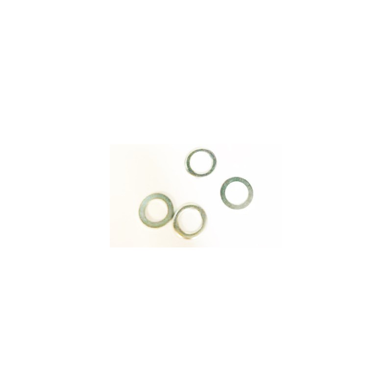 ASG 15524 Sport106 - PART 7-08 Whasher