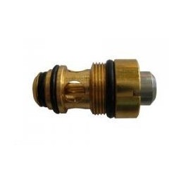 KJWORKS-KP05-KP11 72 VALVE GAZ