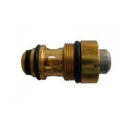 KJWORKS-KP05-KP11 72 VALVE GAZ