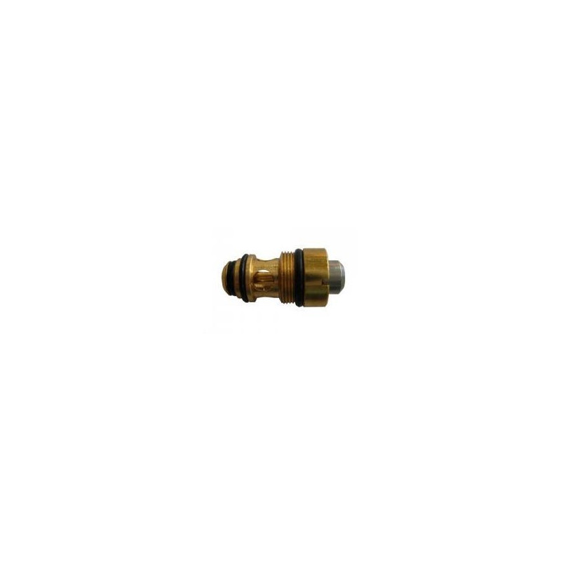 KJWORKS-KP05-KP11 72 VALVE GAZ