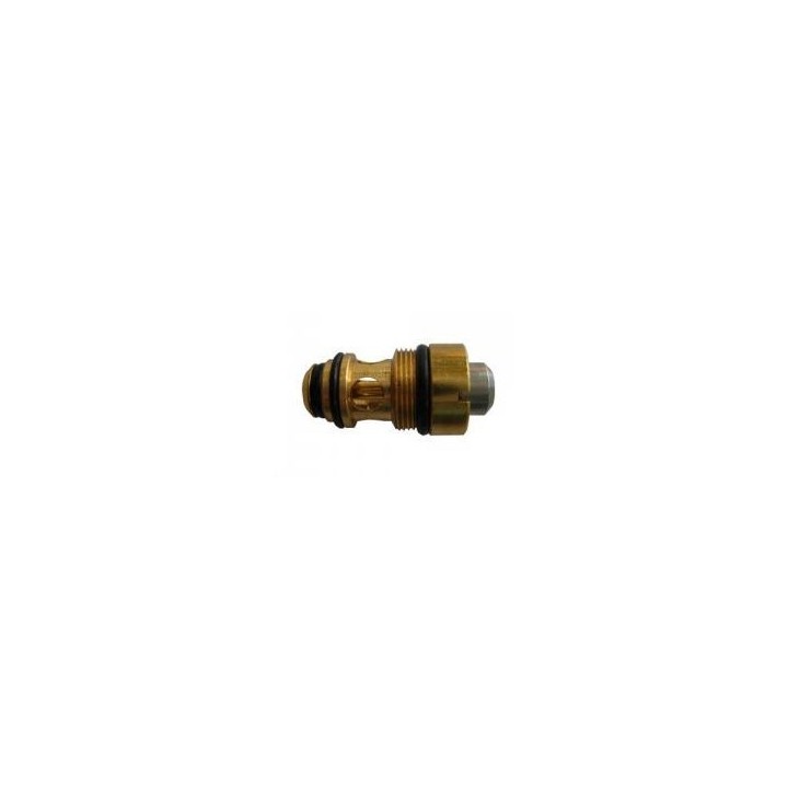 KJWORKS-KP05-KP11 72 VALVE GAZ
