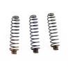 TM MK23 NOZZLE SP SC-6