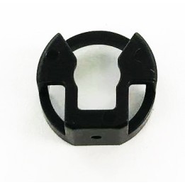 TM D.E VALVE STOPPER 50AE-21