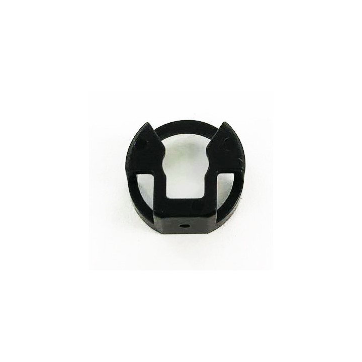 TM D.E VALVE STOPPER 50AE-21