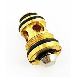 TM G17-1 EXHAUST VALVE G26-65