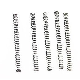 TM G 18C CYLINDER SP 18C-14