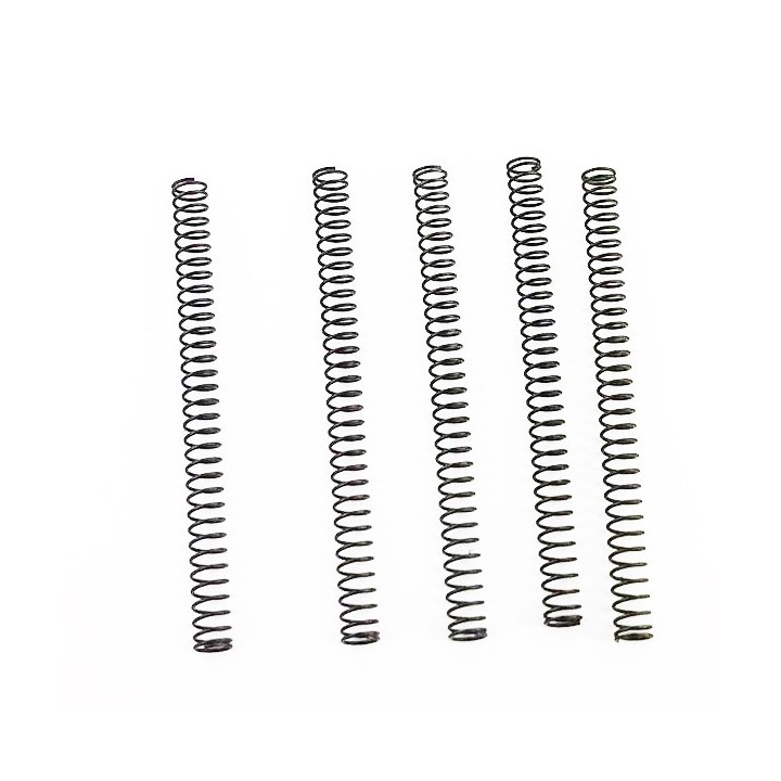 TM G 18C CYLINDER SP 18C-14