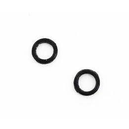 TM MK23 O RING 2.44*0.58 SC-20