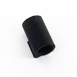 TM G 18C G HOP CHAMBER 18C-32
