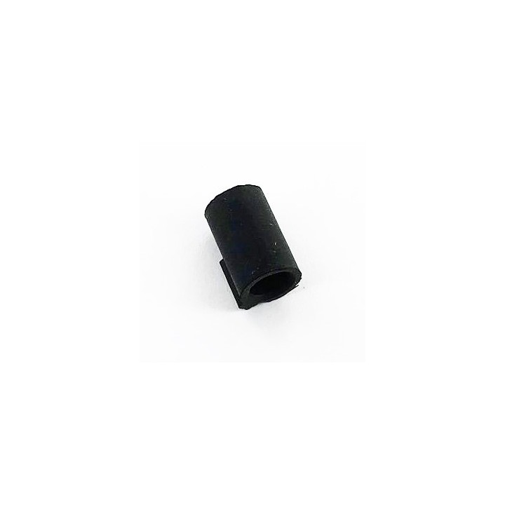 TM G 18C G HOP CHAMBER 18C-32
