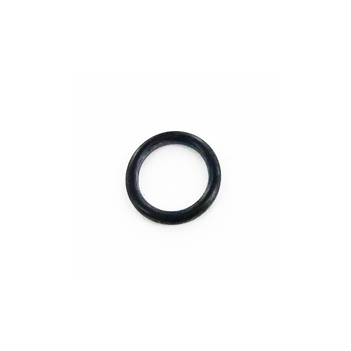 TM D.E PISTON ROD 50AE-23
