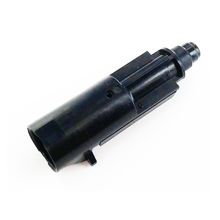 TM 92F CYLINDER 92B-12
