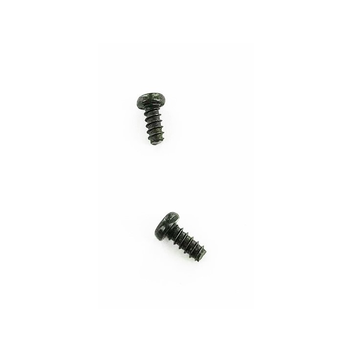 TM G 18C SCREW (2.6*6) 18C-47