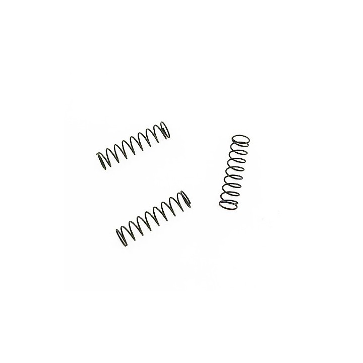 TM G 18C NOCKER LOCK SP 18C-52