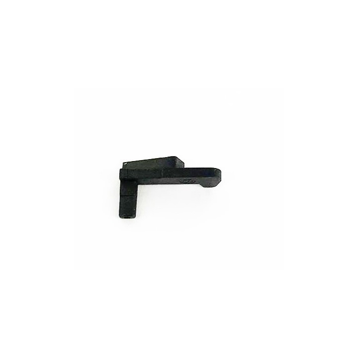 TM G 18C NOCKER LOCK 18C-50