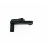 TM G 18C NOCKER LOCK 18C-50