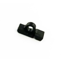 TM G 18C SULL AUTO SHEER 18C-60