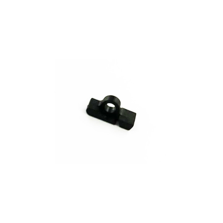 TM G 18C SULL AUTO SHEER 18C-60