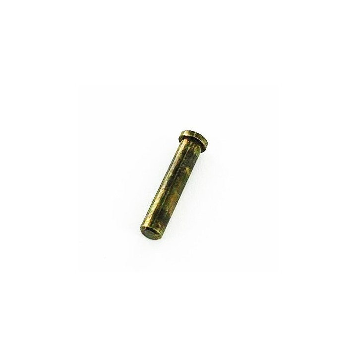 TM G 18C FULL AUTO SHEER PIN 18C-61