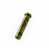 TM G 18C FULL AUTO SHEER PIN 18C-61